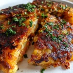 Hash Browns