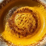 Walker’s wine juice pumpkin juice recall