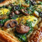 Tarte piemontaise
