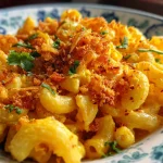 Home Alone recipe