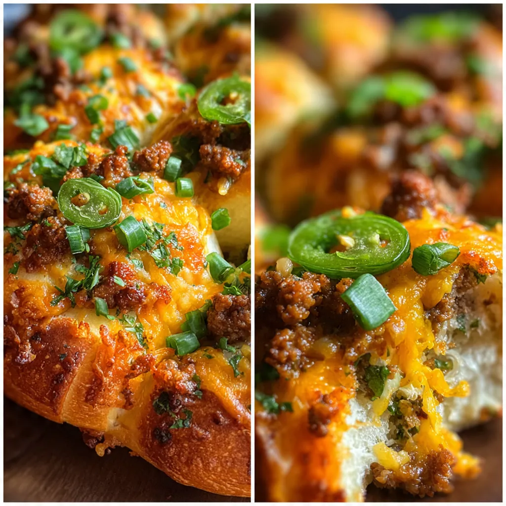 Iowa Party Bites