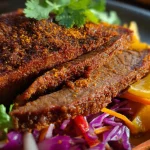 Texas Brisket
