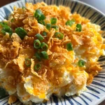 Funeral Potatoes Recipe