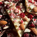 Christmas Bark